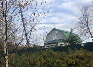 Сдаю дом, 120 м2, Владимирская область