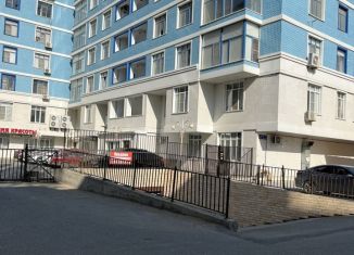 Продается 2-комнатная квартира, 83.8 м2, Дагестан, проспект Петра I, 103Б