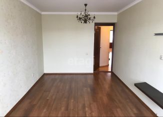 Продажа 3-комнатной квартиры, 108 м2, Татарстан, улица Гарифьянова, 38Б