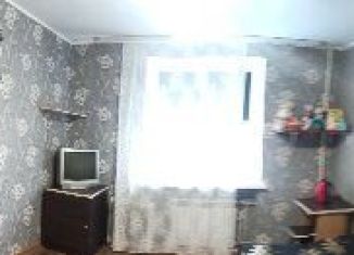 Комната в аренду, 13 м2, Саратовская область, проспект Энтузиастов