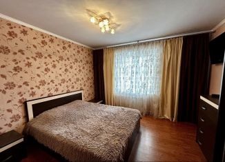 Аренда 2-комнатной квартиры, 58.2 м2, Белгород, проспект Ватутина, 5
