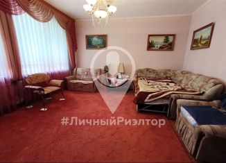 Продается однокомнатная квартира, 54.3 м2, Рязанская область, улица Советской Армии, 19к1