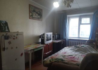 Аренда комнаты, 13 м2, Омск, улица Карбышева, 3А, Ленинский округ