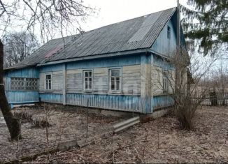 Продается дом, 64.3 м2, Смоленская область, деревня Горяны, 21