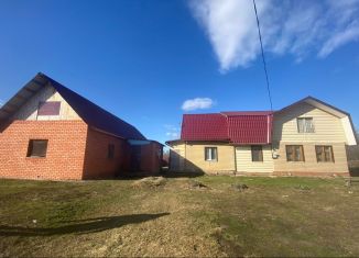 Продаю дом, 72.9 м2, деревня Трояры, Озёрная улица, 14