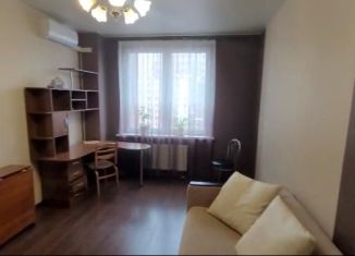 Однокомнатная квартира в аренду, 42 м2, Санкт-Петербург, проспект Королёва, 61, муниципальный округ Коломяги
