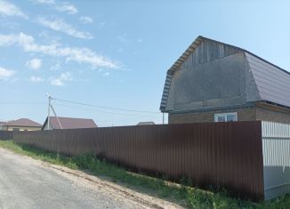 Продается коттедж, 102 м2, товарищество собственников недвижимости Серебряный бор, Вишнёвая улица