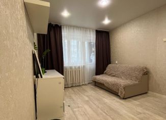 Продается 1-комнатная квартира, 32 м2, Татарстан, Полевая улица, 24