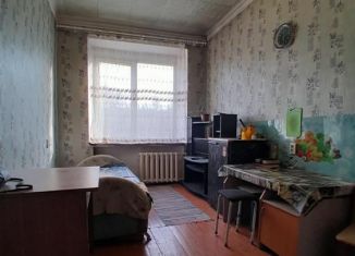 Продаю 1-комнатную квартиру, 15 м2, Иркутская область, улица Розы Люксембург, 182