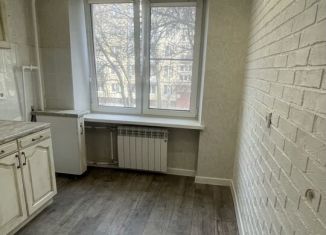 Продается 2-комнатная квартира, 44.9 м2, Санкт-Петербург, Ленинский проспект, 162А, метро Ленинский проспект
