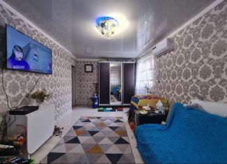 Продается двухкомнатная квартира, 48 м2, Ставрополь, Ботанический проезд, 4, микрорайон № 21