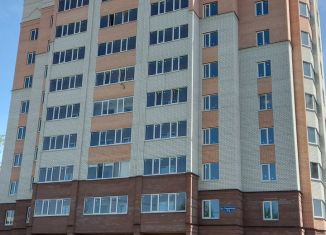 Однокомнатная квартира на продажу, 64 м2, Свердловская область, улица Тимирязева, 73