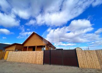 Продается дом, 113 м2, Улан-Удэ, улица Правды, 25