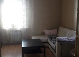 Продажа двухкомнатной квартиры, 48 м2, Ростовская область, улица Донподход, 2