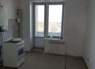 Двухкомнатная квартира на продажу, 65.8 м2, Унеча, улица Калинина, 6