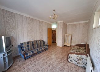 Продается однокомнатная квартира, 36 м2, Астрахань, Ленинский район, Энергетическая улица, 13