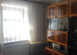Продажа 3-комнатной квартиры, 52.8 м2, Ульяновская область, Новгородская улица, 13