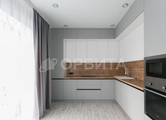 Продам дом, 114 м2, деревня Ушакова, Центральный бульвар