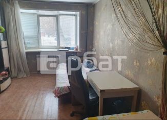Комната на продажу, 17.5 м2, Нижегородская область, улица Бекетова, 8А