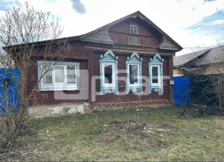 Продаю дом, 80 м2, Ивановская область, Весёлая улица