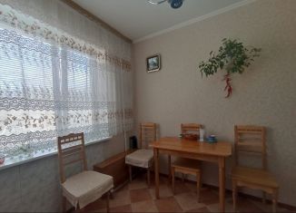 Продаю двухкомнатную квартиру, 54 м2, Самарская область, проспект Карла Маркса, 510