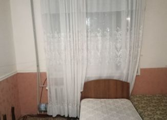 Сдача в аренду однокомнатной квартиры, 22 м2, Дагестан, проспект Петра I, 133