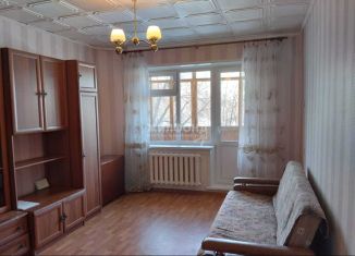 Сдача в аренду 1-комнатной квартиры, 38 м2, Новосибирск, улица Арбузова, 16, Советский район
