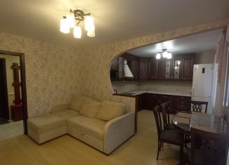 Продажа 2-комнатной квартиры, 54.5 м2, Барнаул, Северный Власихинский проезд