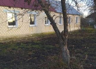 Продам дом, 73.3 м2, село Нечаевка