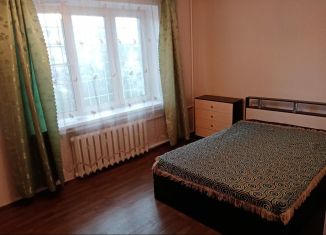 Сдается 1-комнатная квартира, 45 м2, Москва, Ботаническая улица, 16А, район Марфино