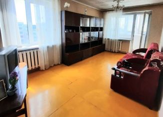 Продам трехкомнатную квартиру, 57.6 м2, Самарская область, проспект Карла Маркса