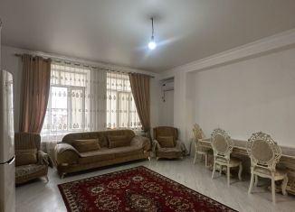 Продам двухкомнатную квартиру, 65 м2, Дагестан, улица Генерала Омарова, 39