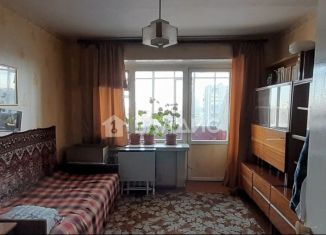 Трехкомнатная квартира на продажу, 65.4 м2, Владимирская область, Суздальский проспект, 2