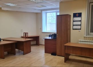 Офис на продажу, 133.6 м2, Воронежская область, Детский переулок, 24