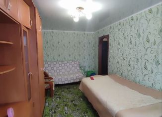 1-комнатная квартира на продажу, 32.5 м2, Московская область, Школьная улица, 16