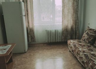 Комната в аренду, 15 м2, Пермский край, улица Архитектора Свиязева, 38