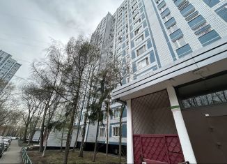 Продается 3-комнатная квартира, 74 м2, Москва, Каргопольская улица, 2, метро Владыкино
