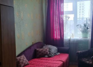 2-комнатная квартира в аренду, 45 м2, Мурманская область, Ленинградская набережная, 28к2