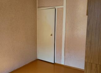 Продам 2-комнатную квартиру, 44 м2, Новосибирская область, микрорайон Подгорный, 27
