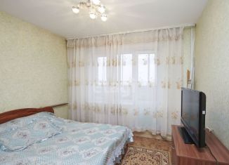 Продам 3-комнатную квартиру, 73 м2, Омская область, 21-я Амурская улица, 37