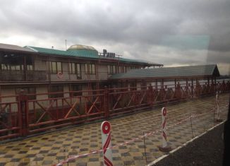 Продажа торговой площади, 1083 м2, Лыткарино, Набережная улица, вл15