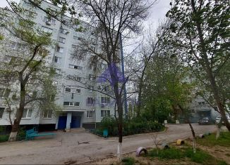 Продам однокомнатную квартиру, 36 м2, Ростовская область, проспект Строителей, 10