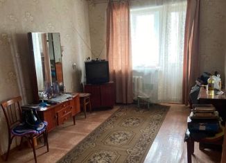 Продается двухкомнатная квартира, 43.6 м2, Каменск-Шахтинский, Придорожный переулок, 65