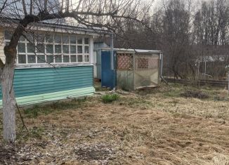 Дача в аренду, 20 м2, Нижегородская область