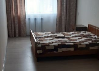 Сдача в аренду 2-комнатной квартиры, 64 м2, Бобров, улица Гагарина, 157Б