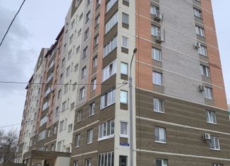Продается 2-комнатная квартира, 54.3 м2, Уфа, улица Бехтерева
