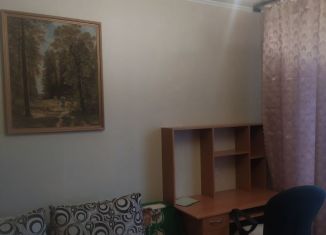 Однокомнатная квартира в аренду, 36 м2, Новосибирская область, рабочий посёлок Краснообск, 2