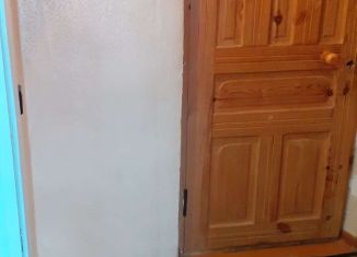 Аренда 1-комнатной квартиры, 29 м2, Самарская область, проспект 50 лет Октября, 2А