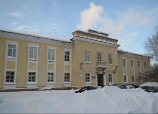 Помещение свободного назначения на продажу, 1131 м2, Березники, Чуртанское шоссе, 57