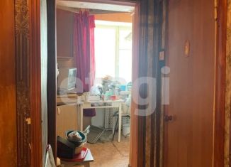 Продажа 2-комнатной квартиры, 42.5 м2, Костромская область, улица Смирнова, 18